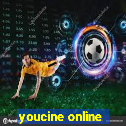 youcine online